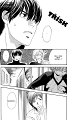Boku ni Natta Watashi v05 c15 p016 kopie